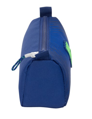 PORTATODO F.C. BARCELONA NAVY BLUE