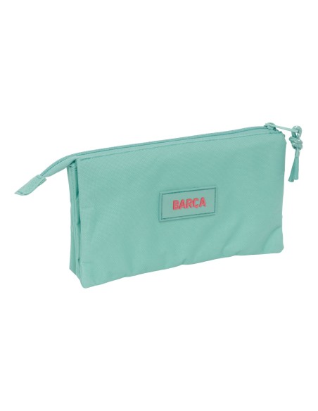 PORTATODO TRIPLE F.C.BARCELONA CHICA MUSGO | Comprar PORTATODO TRIP... PORTATODO TRIPLE F.C.BARCELONA CHICA MUSGO | Comprar PORTATODO TRIP...