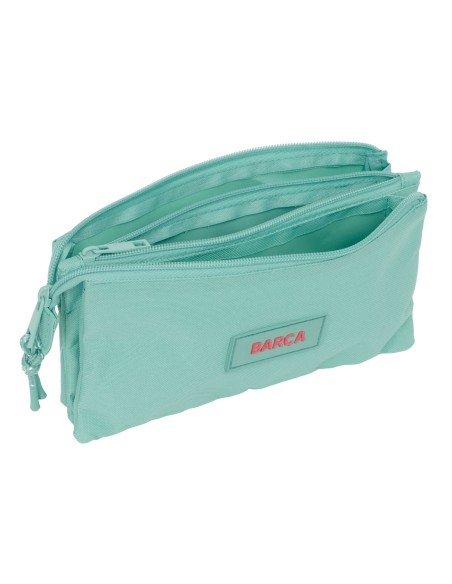 PORTATODO TRIPLE F.C.BARCELONA CHICA MUSGO | Comprar PORTATODO TRIP... PORTATODO TRIPLE F.C.BARCELONA CHICA MUSGO | Comprar PORTATODO TRIP...