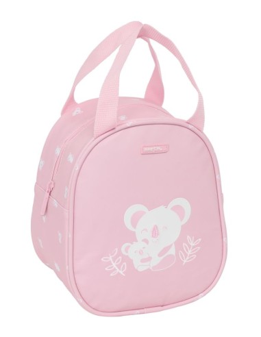 NECESER TERMO SAFTA PREESCOLAR "KOALA"