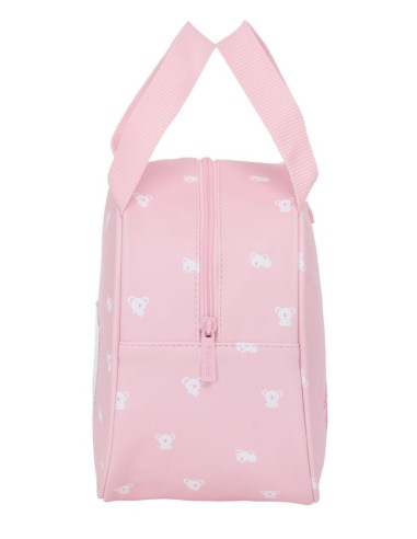 NECESER TERMO SAFTA PREESCOLAR "KOALA"