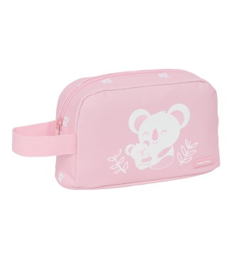 PORTADESAYUNOS TERMO SAFTA PREESCOLAR "KOALA"