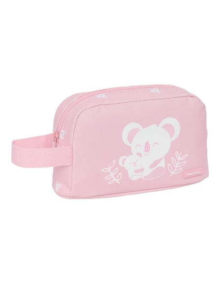 PORTADESAYUNOS TERMO SAFTA PREESCOLAR "KOALA" PORTADESAYUNOS TERMO SAFTA PREESCOLAR "KOALA"