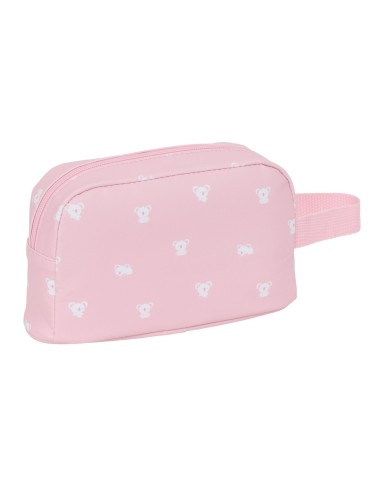 PORTADESAYUNOS TERMO SAFTA PREESCOLAR "KOALA"