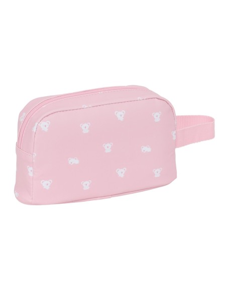 PORTADESAYUNOS TERMO SAFTA PREESCOLAR "KOALA" PORTADESAYUNOS TERMO SAFTA PREESCOLAR "KOALA"