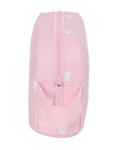 PORTADESAYUNOS TERMO SAFTA PREESCOLAR "KOALA"