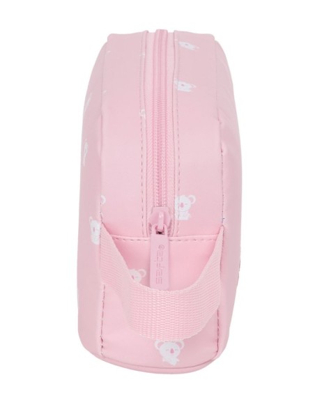 PORTADESAYUNOS TERMO SAFTA PREESCOLAR "KOALA" PORTADESAYUNOS TERMO SAFTA PREESCOLAR "KOALA"