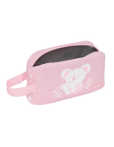 PORTADESAYUNOS TERMO SAFTA PREESCOLAR "KOALA"