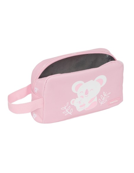 PORTADESAYUNOS TERMO SAFTA PREESCOLAR "KOALA" PORTADESAYUNOS TERMO SAFTA PREESCOLAR "KOALA"