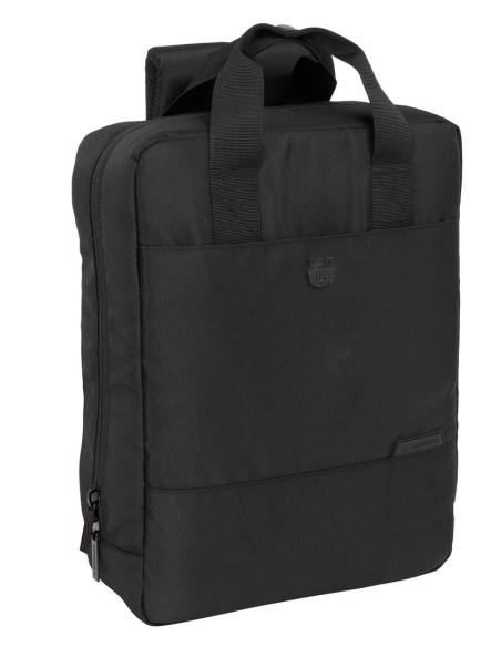 MOCHILA PARA PORTATIL 13,3''+USB F.C.BARCELONA PREMIUM MOCHILA PARA PORTATIL 13,3''+USB F.C.BARCELONA PREMIUM