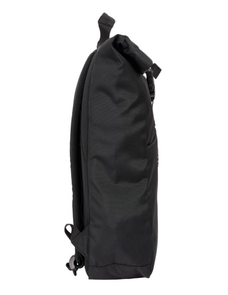 MOCHILA SOLAPA PARA PORTATIL 15,6'' F.C.BARCELONA PREMIUM | Comprar... MOCHILA SOLAPA PARA PORTATIL 15,6'' F.C.BARCELONA PREMIUM | Comprar...