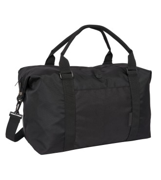 BOLSA DE FIN DE SEMANA F.C.BARCELONA PREMIUM | Comprar BOLSA DE FIN...