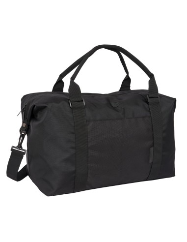 BOLSA DE FIN DE SEMANA F.C.BARCELONA PREMIUM | Comprar BOLSA DE FIN...