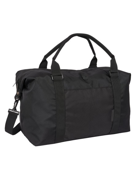 BOLSA DE FIN DE SEMANA F.C.BARCELONA PREMIUM | Comprar BOLSA DE FIN... BOLSA DE FIN DE SEMANA F.C.BARCELONA PREMIUM | Comprar BOLSA DE FIN...