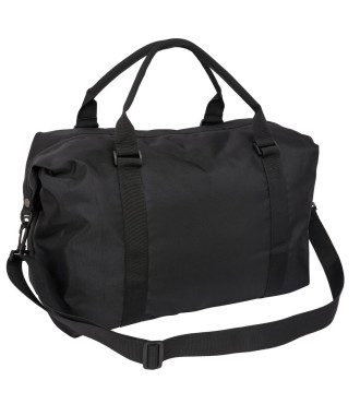 BOLSA DE FIN DE SEMANA F.C.BARCELONA PREMIUM | Comprar BOLSA DE FIN... 2