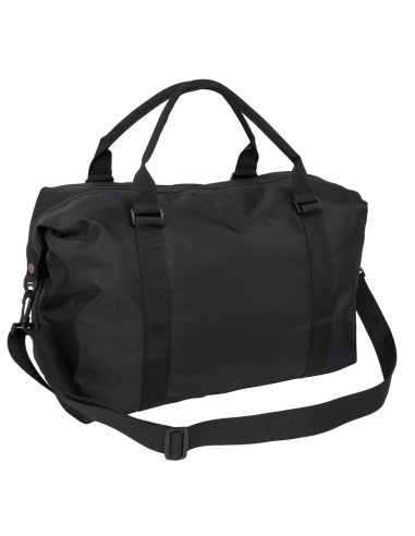 BOLSA DE FIN DE SEMANA F.C.BARCELONA PREMIUM | Comprar BOLSA DE FIN...