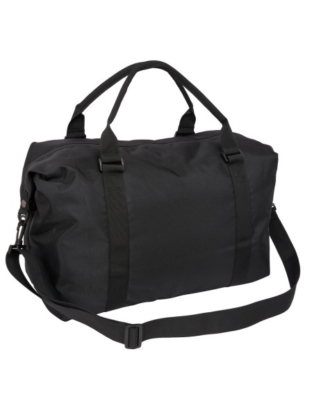 BOLSA DE FIN DE SEMANA F.C.BARCELONA PREMIUM | Comprar BOLSA DE FIN... BOLSA DE FIN DE SEMANA F.C.BARCELONA PREMIUM | Comprar BOLSA DE FIN...