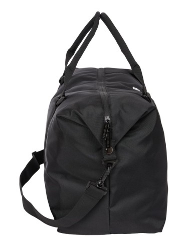 BOLSA DE FIN DE SEMANA F.C.BARCELONA PREMIUM | Comprar BOLSA DE FIN...