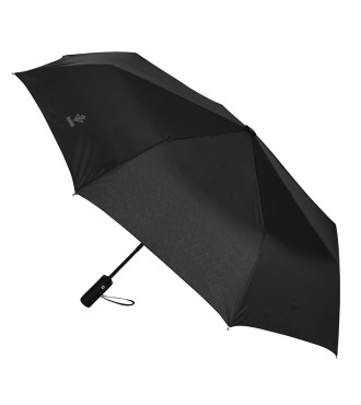 PARAGUAS PLEGABLE AUTOMATICO 58 CM REAL BETIS BALOMPIE PREMIUM | Co...