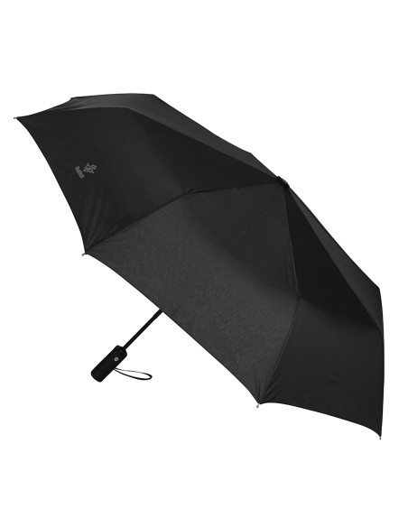 PARAGUAS PLEGABLE AUTOMATICO 58 CM REAL BETIS BALOMPIE PREMIUM | Co... PARAGUAS PLEGABLE AUTOMATICO 58 CM REAL BETIS BALOMPIE PREMIUM | Co...