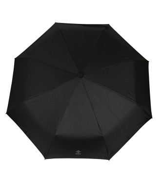 PARAGUAS PLEGABLE AUTOMATICO 58 CM REAL BETIS BALOMPIE PREMIUM | Co... 2