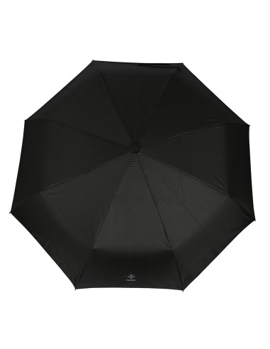 PARAGUAS PLEGABLE AUTOMATICO 58 CM REAL BETIS BALOMPIE PREMIUM | Co...