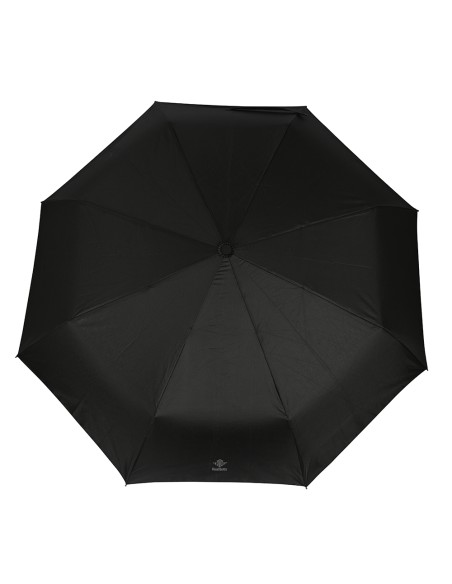 PARAGUAS PLEGABLE AUTOMATICO 58 CM REAL BETIS BALOMPIE PREMIUM | Co... PARAGUAS PLEGABLE AUTOMATICO 58 CM REAL BETIS BALOMPIE PREMIUM | Co...