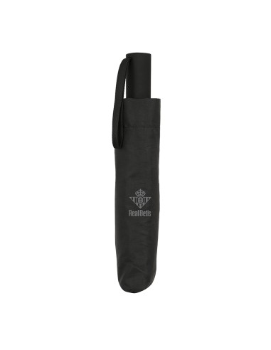 PARAGUAS PLEGABLE AUTOMATICO 58 CM REAL BETIS BALOMPIE PREMIUM | Co...