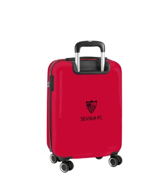 TROLLEY CABINA 20" SEVILLA FC 2