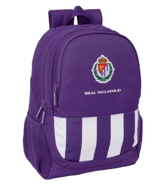 MOCHILA ADAPT.CARRO REAL VALLADOLID