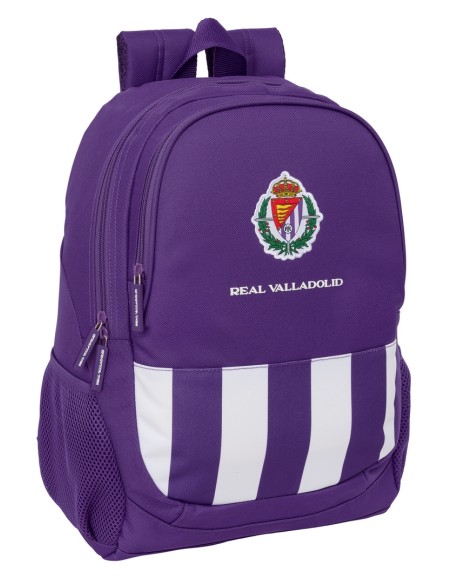 MOCHILA ADAPT.CARRO REAL VALLADOLID