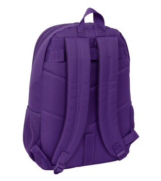 MOCHILA ADAPT.CARRO REAL VALLADOLID 2