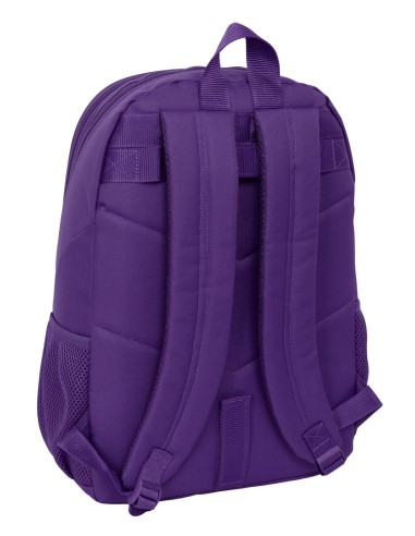 MOCHILA ADAPT.CARRO REAL VALLADOLID