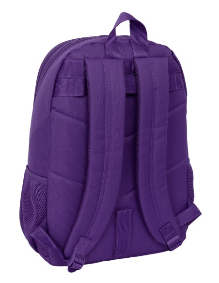 MOCHILA ADAPT.CARRO REAL VALLADOLID