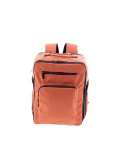 Mochila De Viaje Underseat Pu Impermeable Gladiator Flow ...