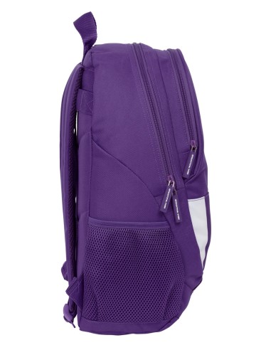 MOCHILA ADAPT.CARRO REAL VALLADOLID