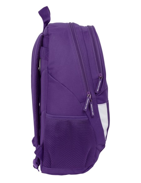 MOCHILA ADAPT.CARRO REAL VALLADOLID
