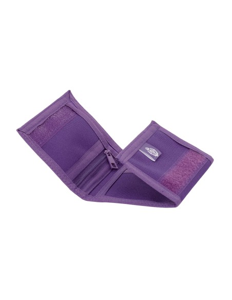 BILLETERA CON CABECERA REAL VALLADOLID