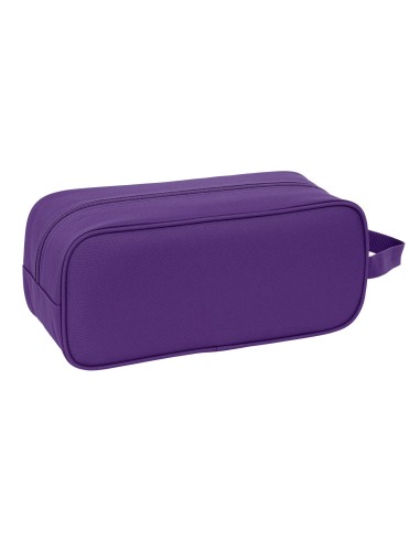 ZAPATILLERO REAL VALLADOLID