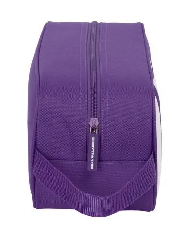 ZAPATILLERO REAL VALLADOLID