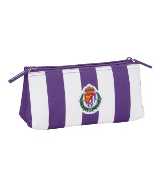 NECESER PQÑO. DOBLE REAL VALLADOLID