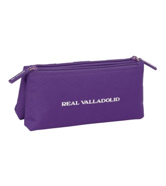 NECESER PQÑO. DOBLE REAL VALLADOLID 2
