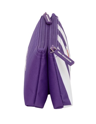 NECESER PQÑO. DOBLE REAL VALLADOLID