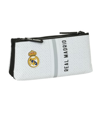 NECESER PQÑO. DOBLE REAL MADRID 1 EQUIP. 24/25