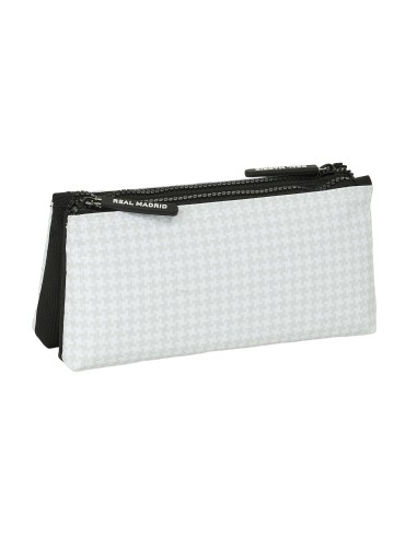 NECESER PQÑO. DOBLE REAL MADRID 1 EQUIP. 24/25