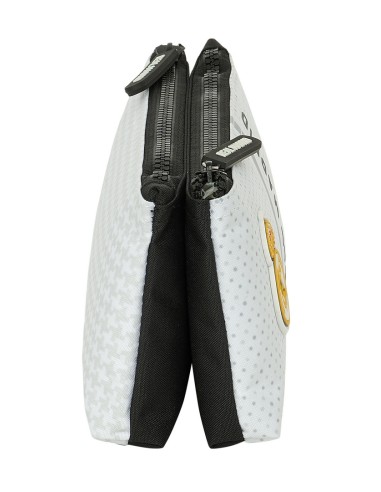 NECESER PQÑO. DOBLE REAL MADRID 1 EQUIP. 24/25