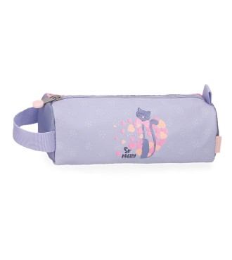 9734121 PORTATODO ENSO SO PRETTY