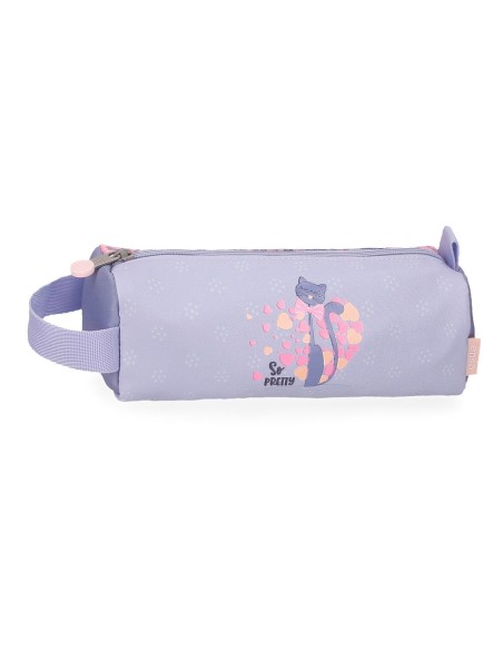 9734121 PORTATODO ENSO SO PRETTY