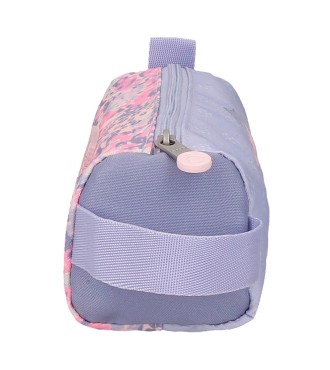 9734121 PORTATODO ENSO SO PRETTY 2