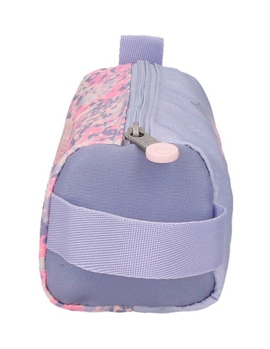 9734121 PORTATODO ENSO SO PRETTY